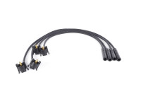Ignition Cable Kit B700 Bosch