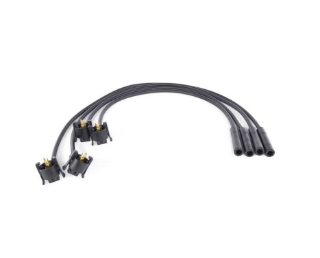 Ignition Cable Kit B700 Bosch