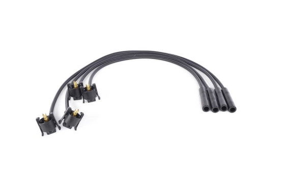 Ignition Cable Kit B700 Bosch