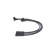 Ignition Cable Kit B700 Bosch, Thumbnail 2
