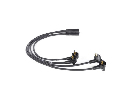 Ignition Cable Kit B700 Bosch, Image 4
