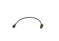 Ignition Cable Kit B702 Bosch