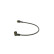 Ignition Cable Kit B702 Bosch, Thumbnail 2
