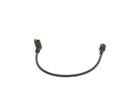 Ignition Cable Kit B702 Bosch, Image 3