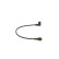 Ignition Cable Kit B702 Bosch, Thumbnail 4