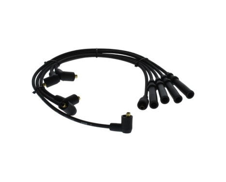 Ignition Cable Kit B702 Bosch, Image 2