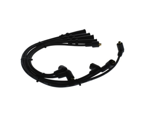 Ignition Cable Kit B702 Bosch, Image 3