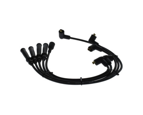 Ignition Cable Kit B702 Bosch, Image 4