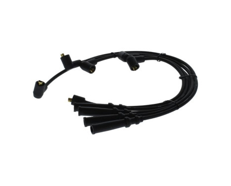Ignition Cable Kit B702 Bosch, Image 5