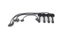 Ignition Cable Kit B703 Bosch
