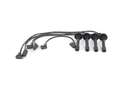 Ignition Cable Kit B703 Bosch