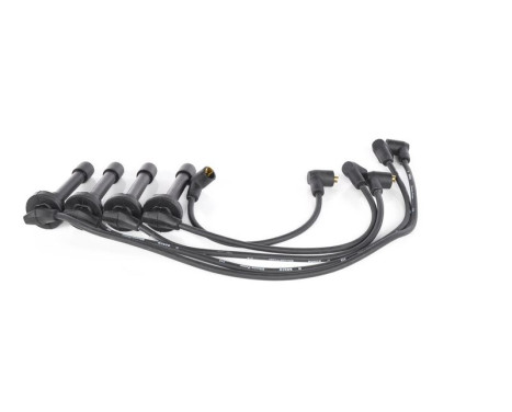 Ignition Cable Kit B703 Bosch, Image 3