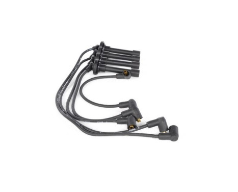 Ignition Cable Kit B703 Bosch, Image 4