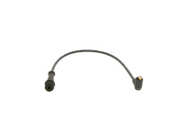 Ignition Cable Kit B704 Bosch