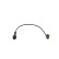 Ignition Cable Kit B704 Bosch