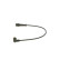 Ignition Cable Kit B704 Bosch, Thumbnail 2