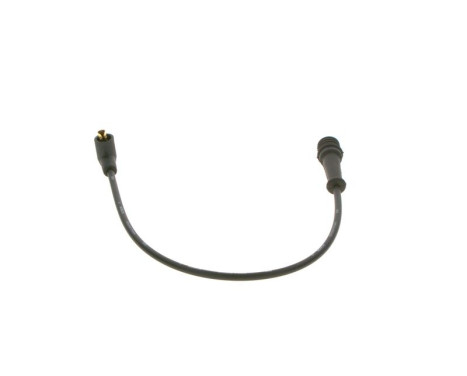 Ignition Cable Kit B704 Bosch, Image 3