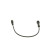 Ignition Cable Kit B704 Bosch, Thumbnail 3
