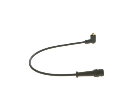 Ignition Cable Kit B704 Bosch, Image 4