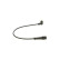 Ignition Cable Kit B704 Bosch, Thumbnail 4