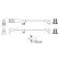 Ignition Cable Kit B704 Bosch, Thumbnail 5