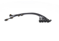 Ignition Cable Kit B704 Bosch
