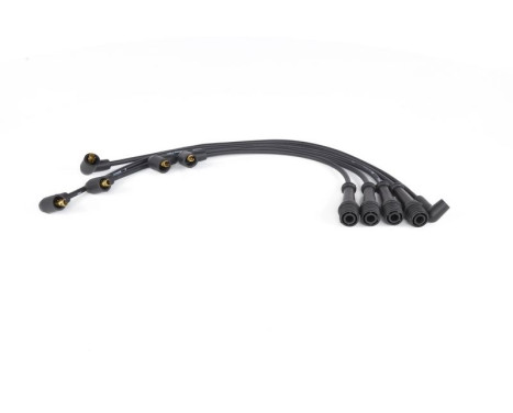 Ignition Cable Kit B704 Bosch