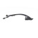 Ignition Cable Kit B704 Bosch