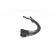 Ignition Cable Kit B704 Bosch, Thumbnail 2