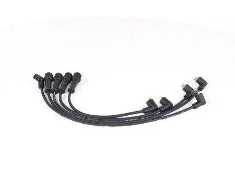 Ignition Cable Kit B704 Bosch, Image 3