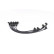 Ignition Cable Kit B704 Bosch, Thumbnail 3