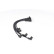 Ignition Cable Kit B704 Bosch, Thumbnail 4