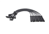Ignition Cable Kit B707 Bosch