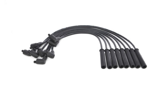 Ignition Cable Kit B707 Bosch