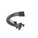 Ignition Cable Kit B707 Bosch, Thumbnail 4