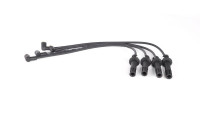 Ignition Cable Kit B709 Bosch