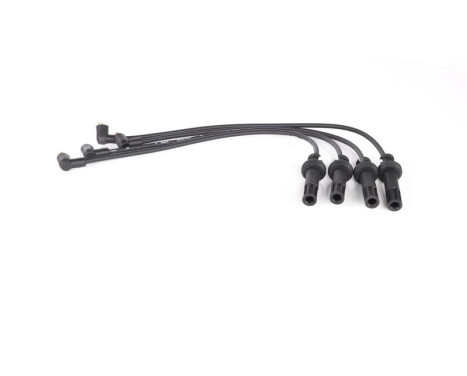 Ignition Cable Kit B709 Bosch