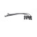 Ignition Cable Kit B709 Bosch