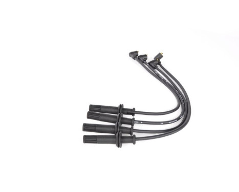 Ignition Cable Kit B709 Bosch, Image 2