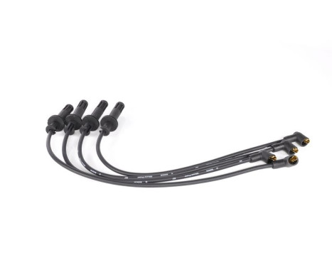 Ignition Cable Kit B709 Bosch, Image 3