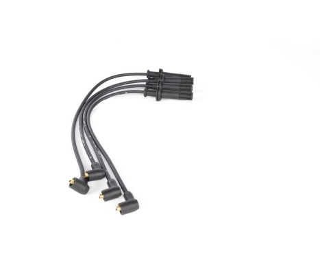Ignition Cable Kit B709 Bosch, Image 4