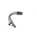 Ignition Cable Kit B709 Bosch, Thumbnail 4