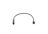 Ignition Cable Kit B710 Bosch
