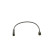 Ignition Cable Kit B710 Bosch