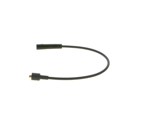 Ignition Cable Kit B710 Bosch, Image 2