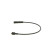 Ignition Cable Kit B710 Bosch, Thumbnail 2