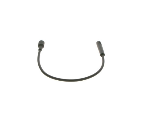 Ignition Cable Kit B710 Bosch, Image 3