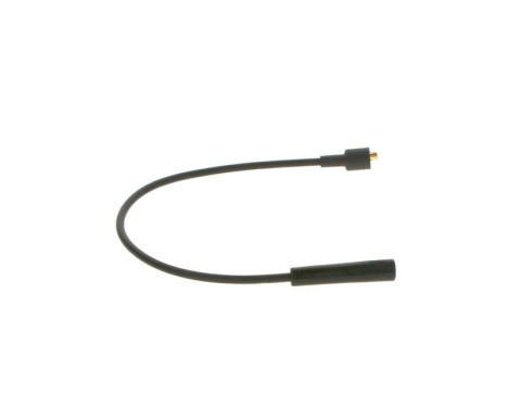 Ignition Cable Kit B710 Bosch, Image 4