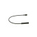Ignition Cable Kit B710 Bosch, Thumbnail 4