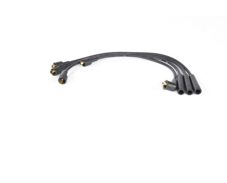 Ignition Cable Kit B710 Bosch